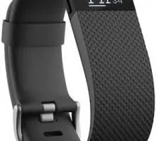 PULSERA FITBIT CHARGE HR