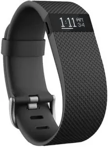 fitbit charge hr 222x300 1 PULSERA FITBIT CHARGE HR